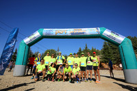 HermonRun16