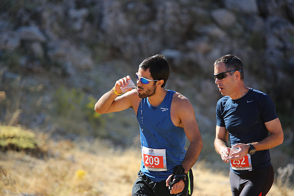 HermonRun16