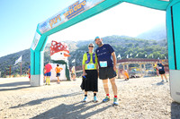 HermonRun16