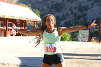 HermonRun16