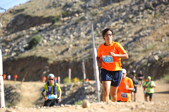 HermonRun16