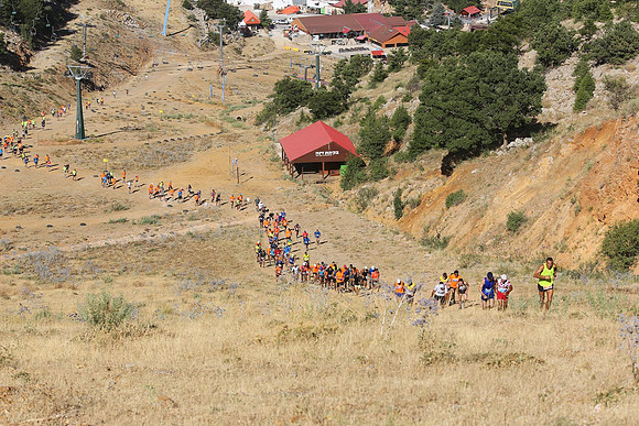 HermonRun16