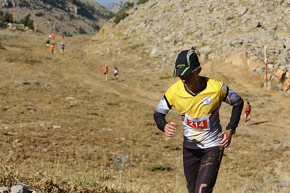 HermonRun16
