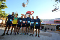 HermonRun16