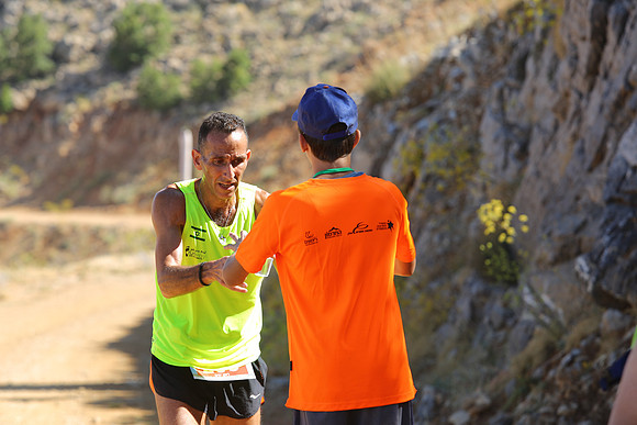 HermonRun16