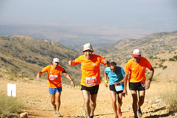 HermonRun16
