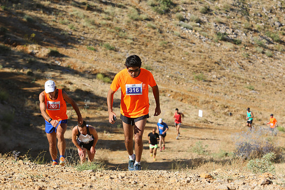 HermonRun16