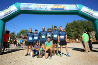 HermonRun16