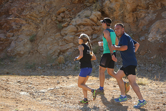 HermonRun16