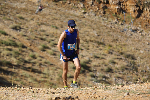 HermonRun16