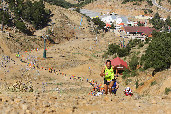 HermonRun16