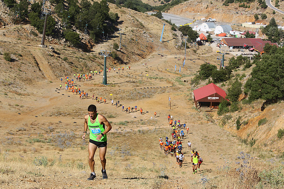 HermonRun16