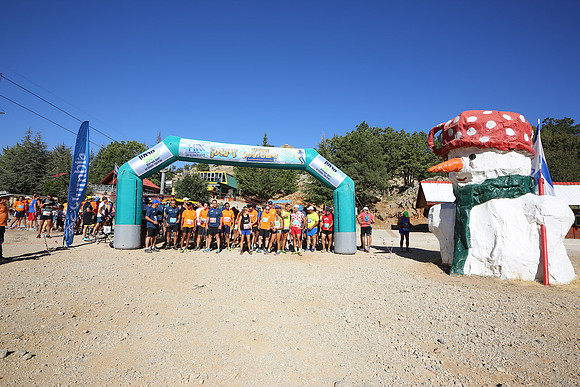 HermonRun16