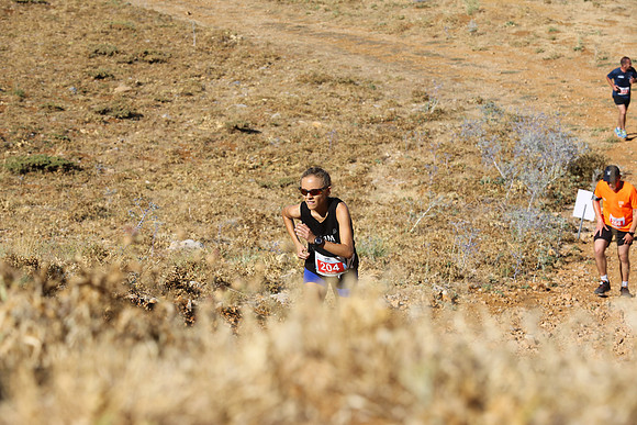 HermonRun16