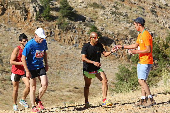 HermonRun16