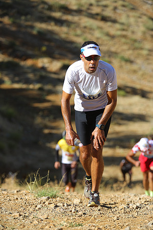 HermonRun16