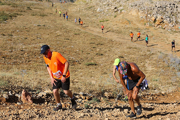 HermonRun16
