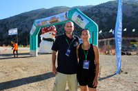 HermonRun16