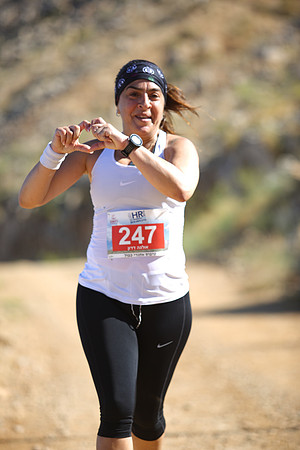 HermonRun16