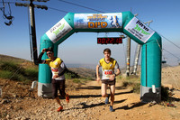 HermonRun16