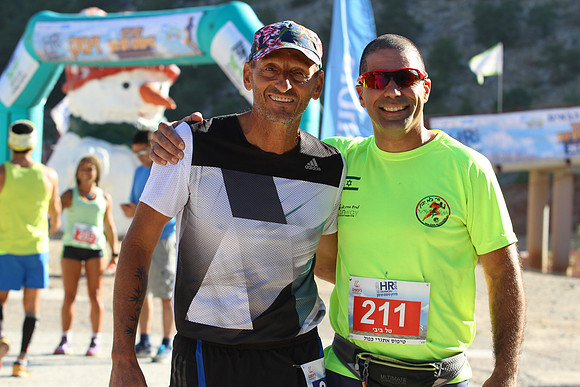 HermonRun16