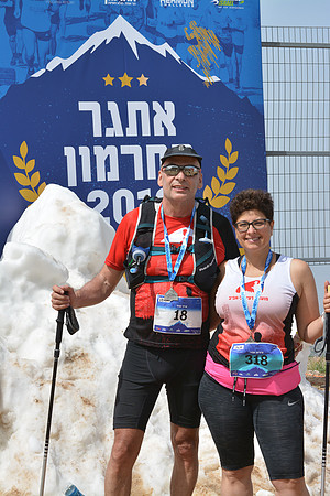 ab_mhc-240519-0908