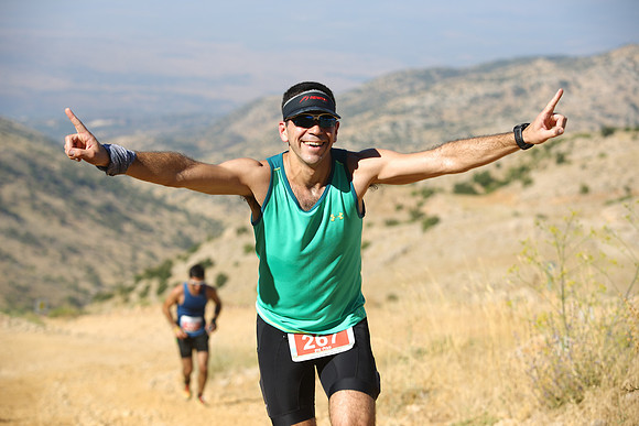 HermonRun16