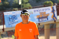 HermonRun16