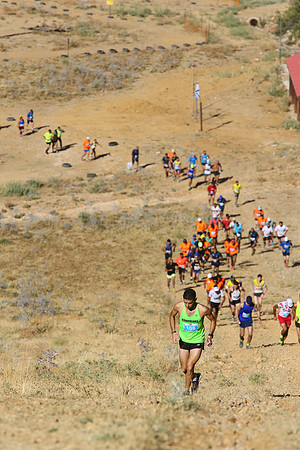 HermonRun16