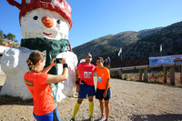 HermonRun16