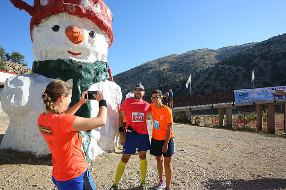HermonRun16