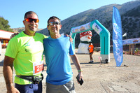 HermonRun16