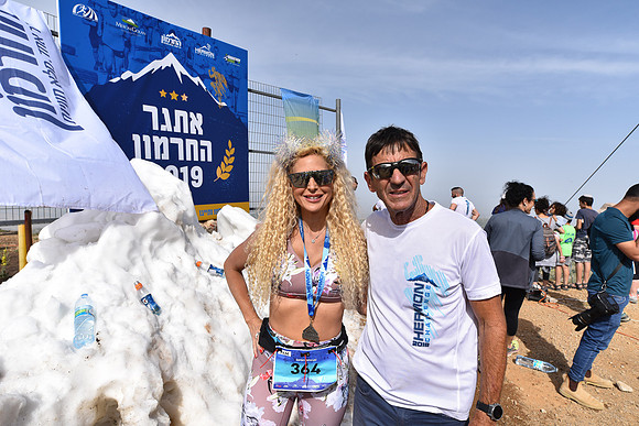 ab_mhc-240519-0583