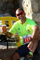 HermonRun16
