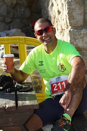 HermonRun16