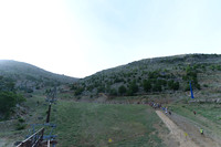 ab_mhc-240519-0062