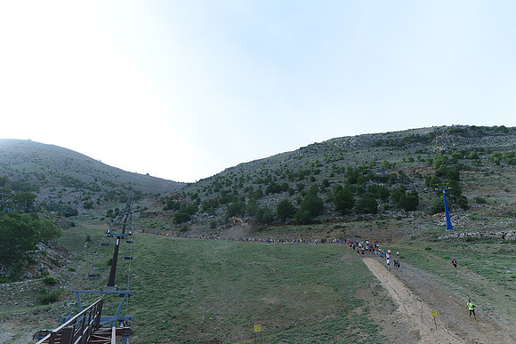ab_mhc-240519-0062