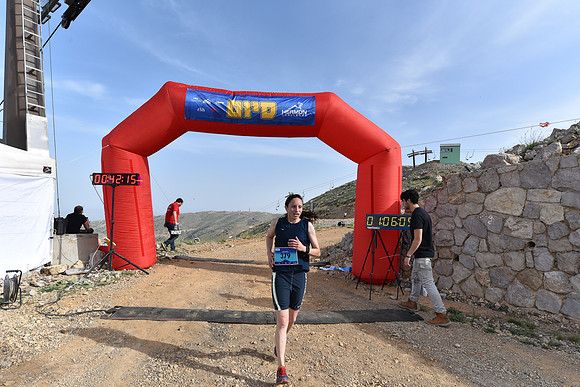 ab_mhc-240519-0166