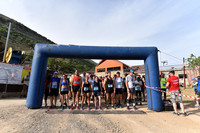 ab_mhc-240519-0094