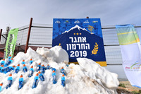 ab_mhc-240519-0131