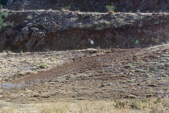 HermonRun - 2016