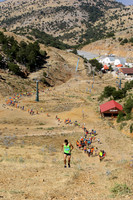 HermonRun - 2016