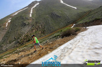 tf_mhc-240519-0700