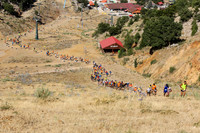 HermonRun - 2016