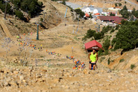 HermonRun - 2016
