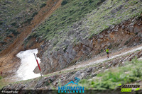 tf_mhc-240519-0634