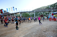 TF_hrc21-0148