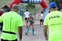 TF-hrc22-0139