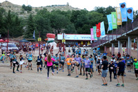 TF_hrc21-0132
