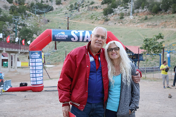 TF-hrc22-0028